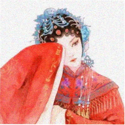 深夜观影作息管理资讯配图